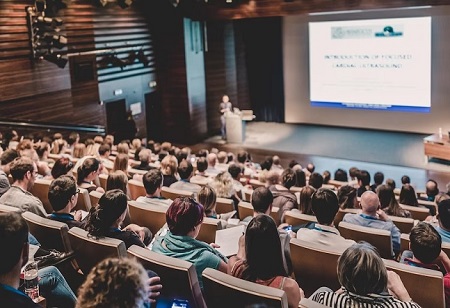 INHA Tashkent to Host Innovation and Startup Conference